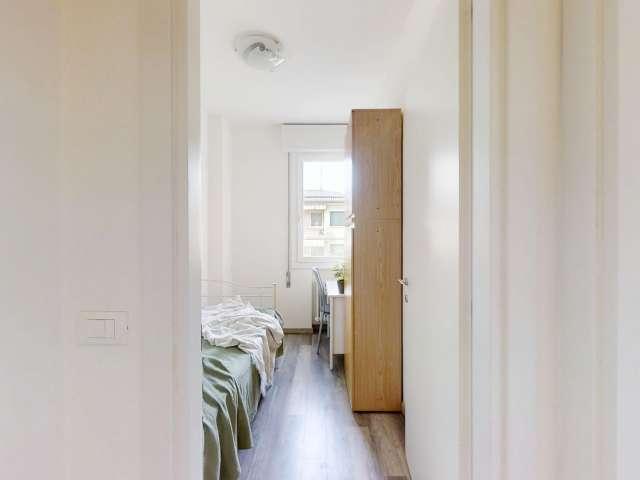 Stanza in affitto a Sacro Cuore, Padova