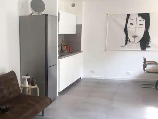 Stanza in affitto a Circoscrizione 1, Piemonte