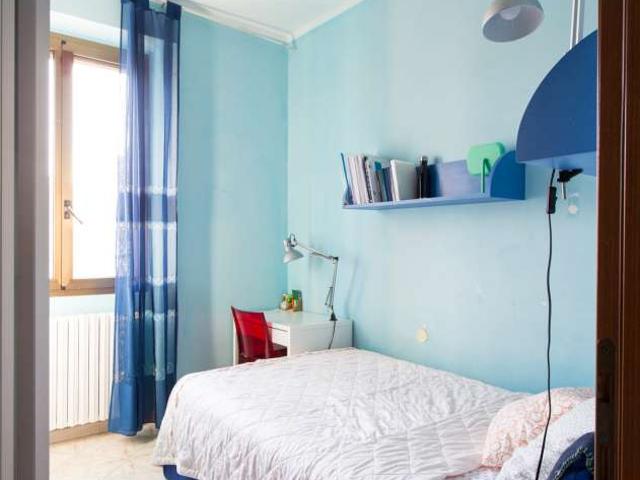 Stanza in affitto a Municipio 5, Milano