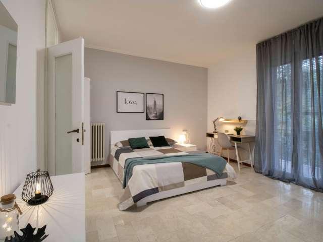 Stanza in affitto a Zona Nord, Brescia