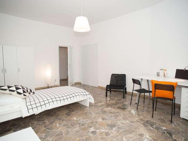 Stanza in affitto a Quartiere 2, Firenze