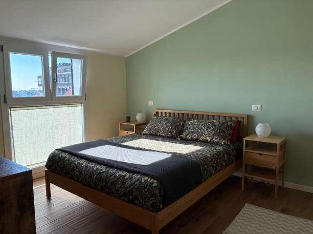 Stanza in affitto a Zona Omogenea Milano Nord, Sesto San Giovanni