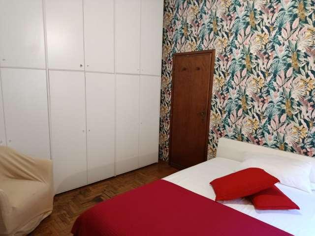 Stanza in affitto a Quartiere 1, Firenze