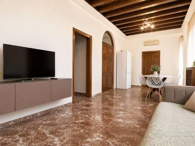 Stanza in affitto a Vicenza, Veneto