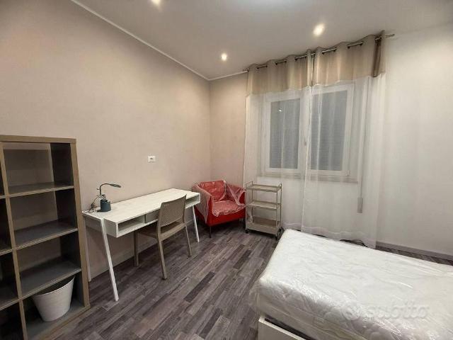 Stanza in affitto a Vicenza, Veneto
