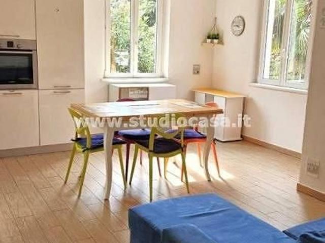 Stanza in affitto a Comunità della Vallagarina, Borgo Sacco