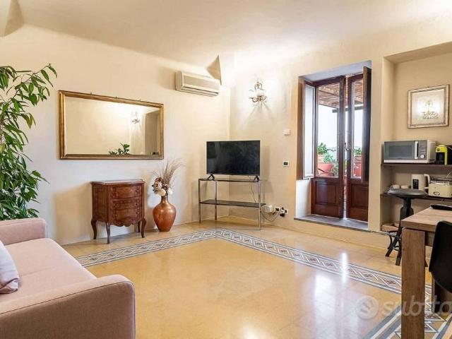 Stanza in affitto a San Concordio, Bagni Di Lucca Ponte