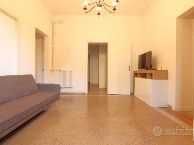 Stanza in affitto a Vicenza, Veneto