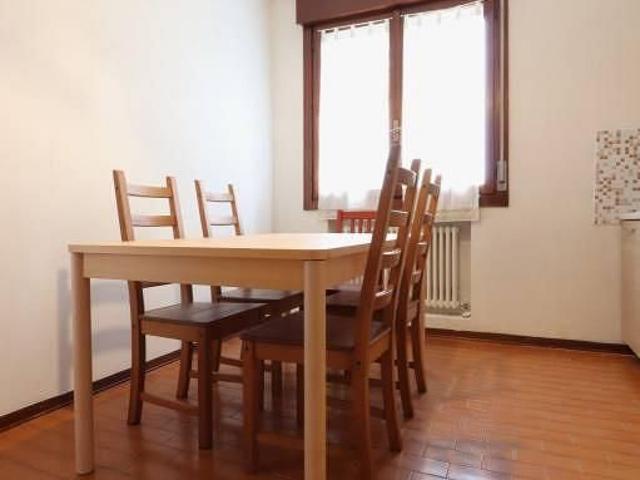 Stanza in affitto a Vicenza, Veneto