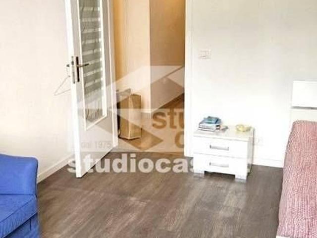 Stanza in affitto a Comunità della Vallagarina, Borgo Sacco