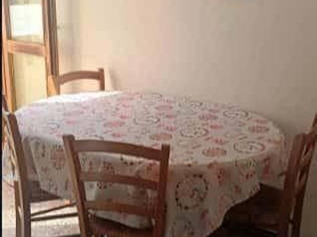 Stanza in affitto a Fonsarda, Casteddu/Cagliari