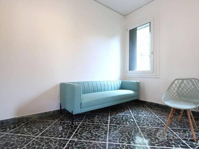 Stanza in affitto a Vicenza, Veneto