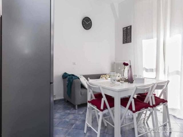 Stanza in affitto a Quartiere Giorgella, Corsico