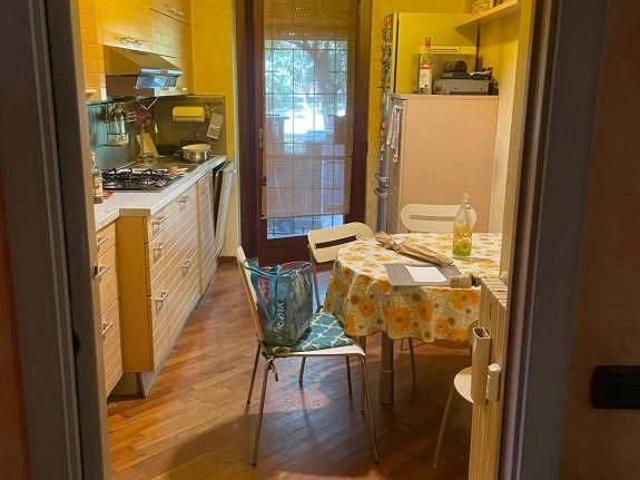 Stanza in affitto a Villa Fiorita, Cassina de' Pecchi