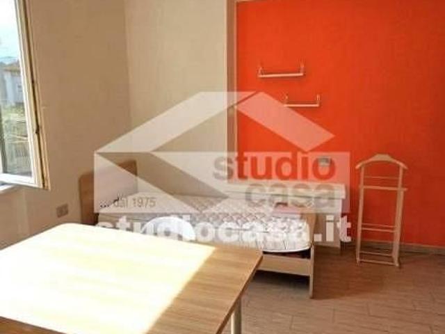 Stanza in affitto a Comunità della Vallagarina, Borgo Sacco