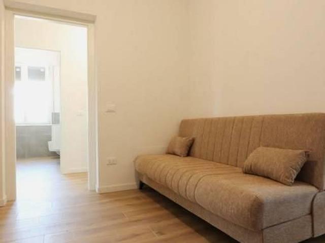 Stanza in affitto a Vicenza, Veneto