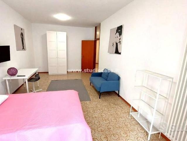 Stanza in affitto a Comunità della Vallagarina, Borgo Sacco