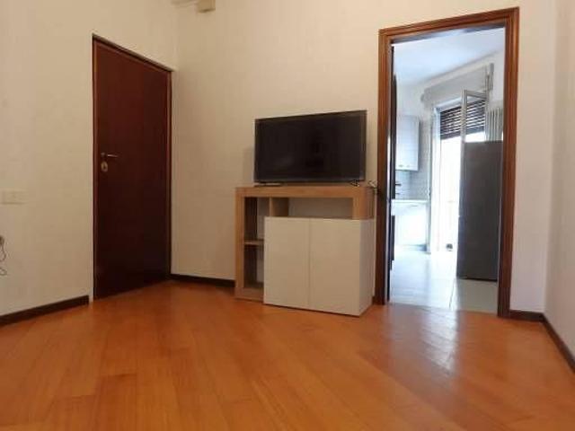 Stanza in affitto a Vicenza, Veneto