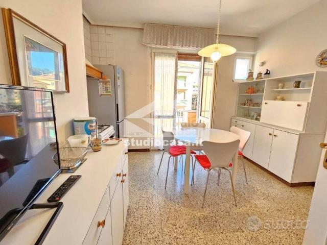Stanza in affitto a Comunità della Vallagarina, Borgo Sacco