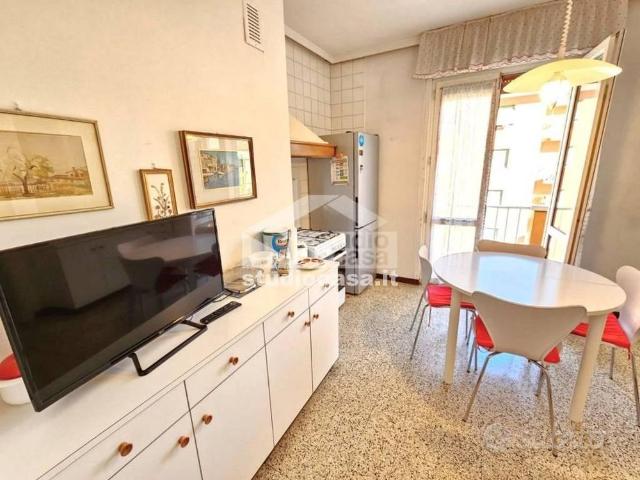 Stanza in affitto a Comunità della Vallagarina, Borgo Sacco