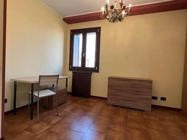 Stanza in affitto a Unione dei comuni del Distretto Ceramico, Formigine