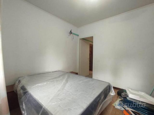 Stanza in affitto a Quartirolo, Carpi