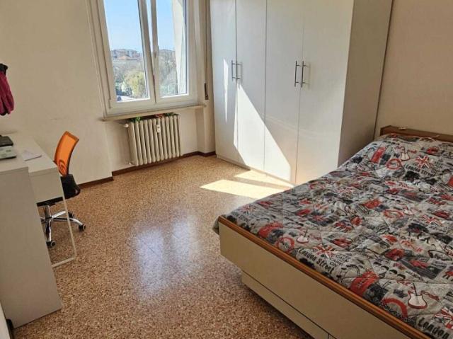 Villa Indipendente in affitto a Fornovo Di Taro, Reggio Emilia