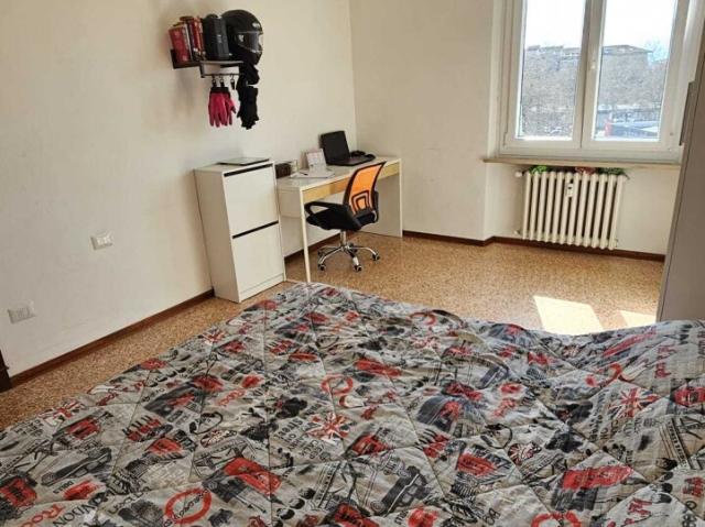 Villa Indipendente in affitto a Fornovo Di Taro, Reggio Emilia