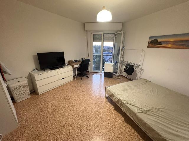 Villa Indipendente in affitto a Fornovo Di Taro, Reggio Emilia