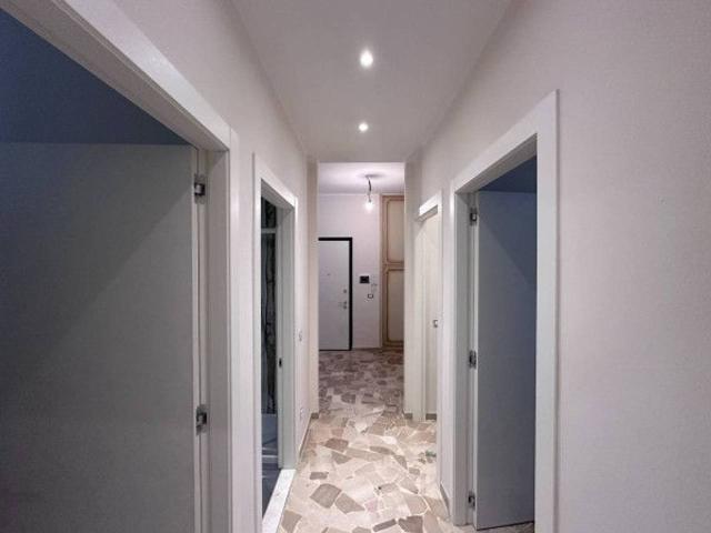 Stanza in affitto a Piemonte, Alessandria