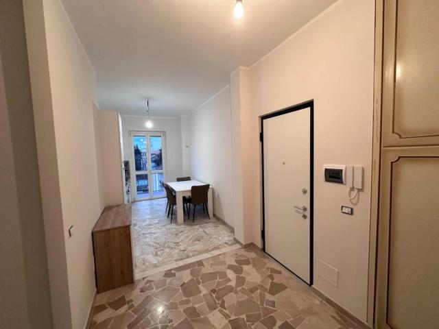 Stanza in affitto a Alessandria