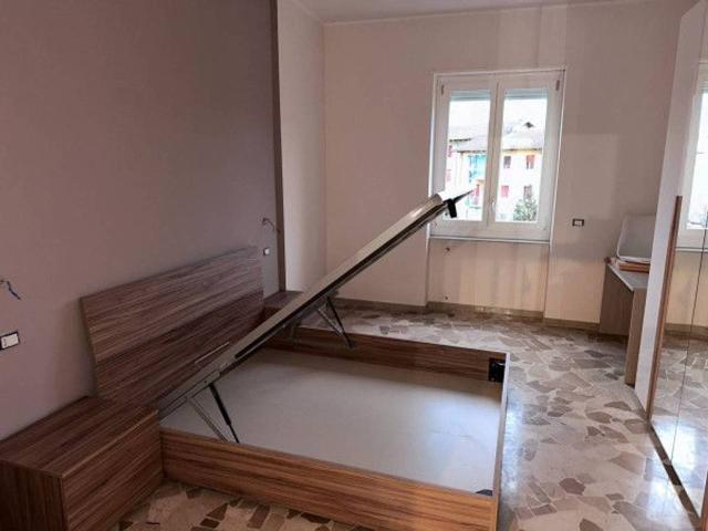 Stanza in affitto a Piemonte, Alessandria