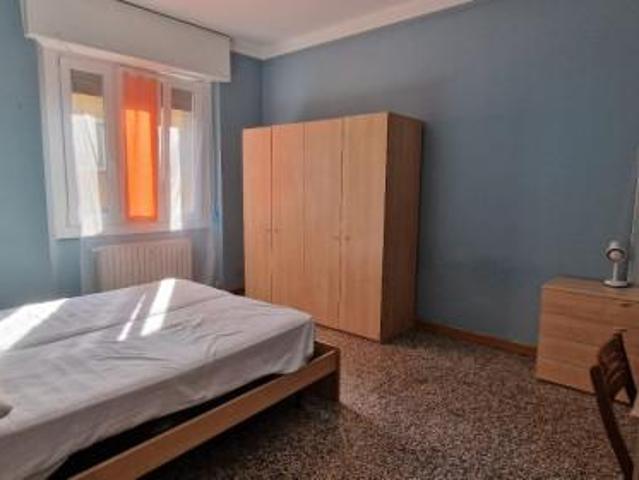 Stanza in affitto a Piemonte, Alessandria