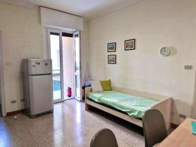 Stanza in affitto a Piemonte, Alessandria