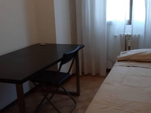 Stanza in affitto a Arcore, Lombardia