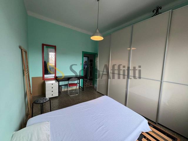 Stanza in affitto a Quartiere Navile, Bologna