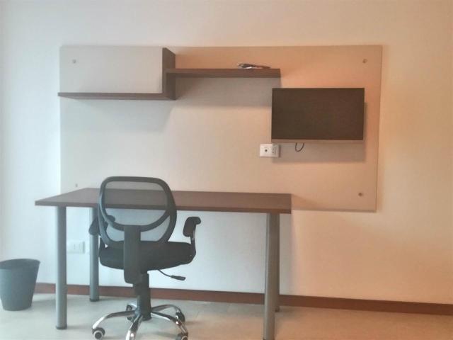 Stanza in affitto a Zona Nord, Brescia