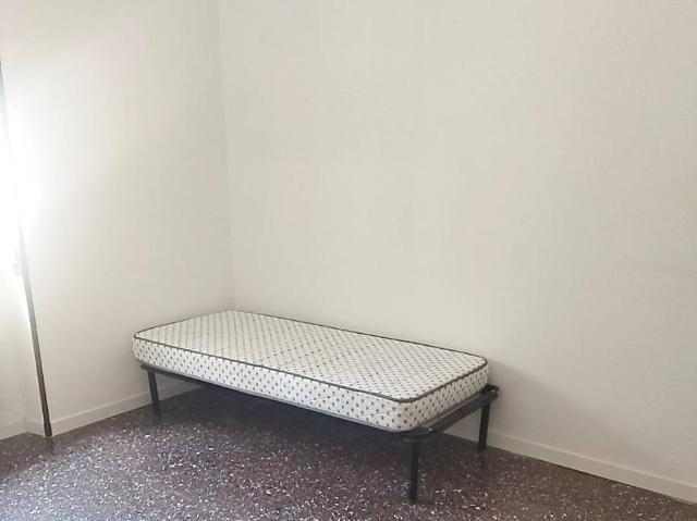 Stanza in affitto a Zona Nord, Brescia