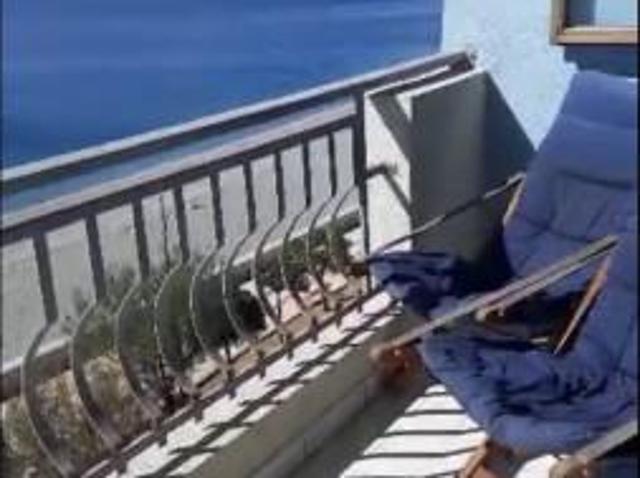 Stanza in affitto a Calabria, Catanzaro