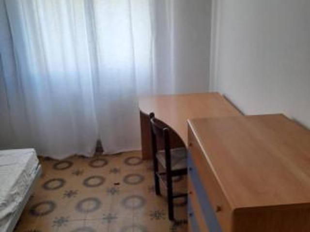 Stanza in affitto a Calabria, Catanzaro