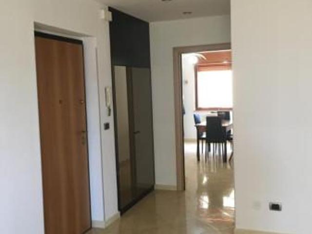 Stanza in affitto a Calabria, Catanzaro