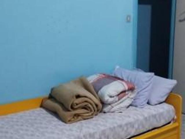 Stanza in affitto a Pontepiccolo, Catanzaro