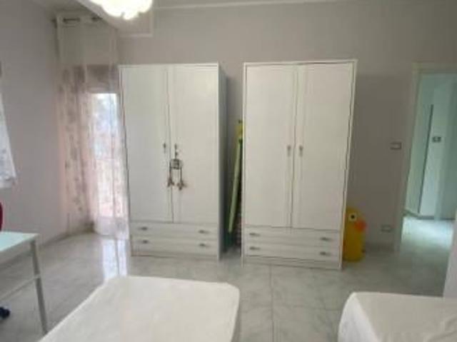 Stanza in affitto a Dulcino, Catanzaro