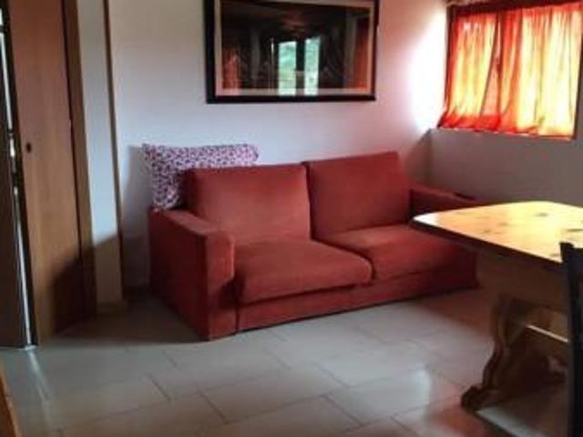 Stanza in affitto a Catanzaro