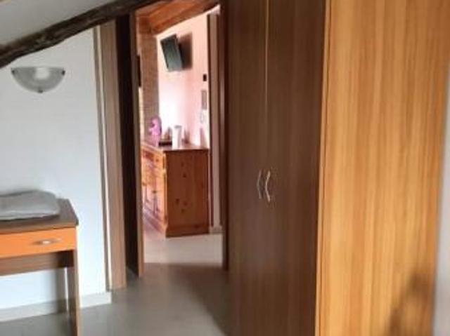 Stanza in affitto a Calabria, Catanzaro