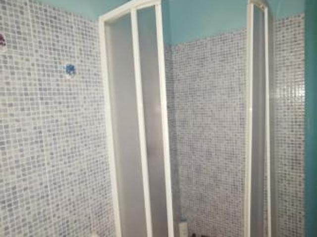 Stanza in affitto a Pontepiccolo, Catanzaro