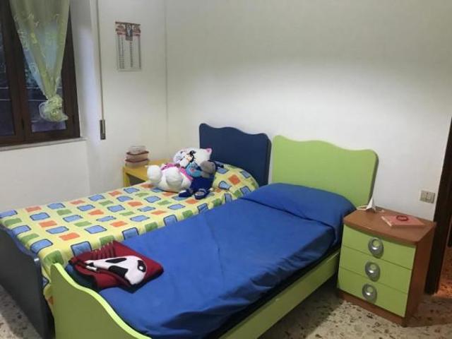 Stanza in affitto a Catanzaro