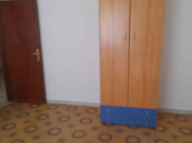 Stanza in affitto a Catanzaro