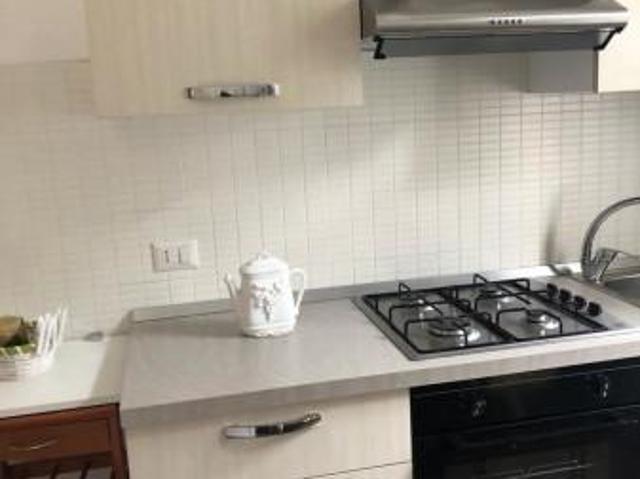 Stanza in affitto a Sant'Antonio, Catanzaro