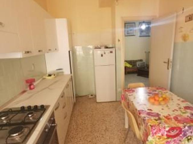 Stanza in affitto a Pontepiccolo, Catanzaro